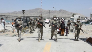 Türk askeri Afganistan'da birçok görevi başarıyla tamamladı