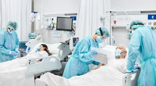 Türk tarihinin altın sayfaları ağustosta yazıldı
