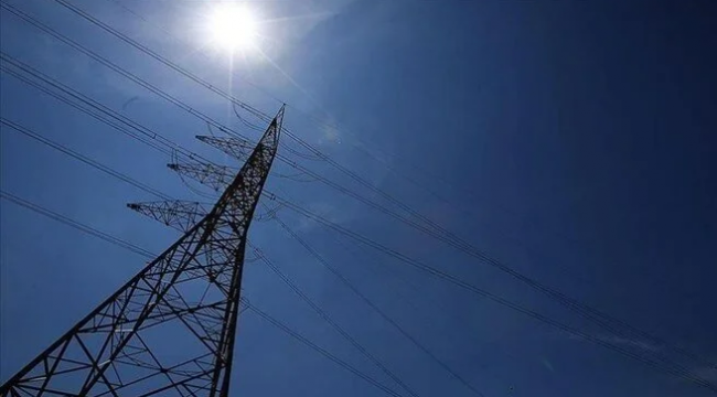 Türkiye genelinde elektrik kesintileri: Kurumlardan ilk açıklama