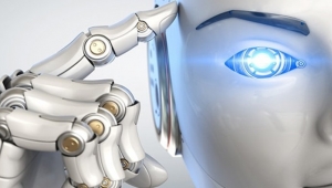 Türkiye ilk 20'de yer alacak: 50 bin kişi istihdam edilecek!