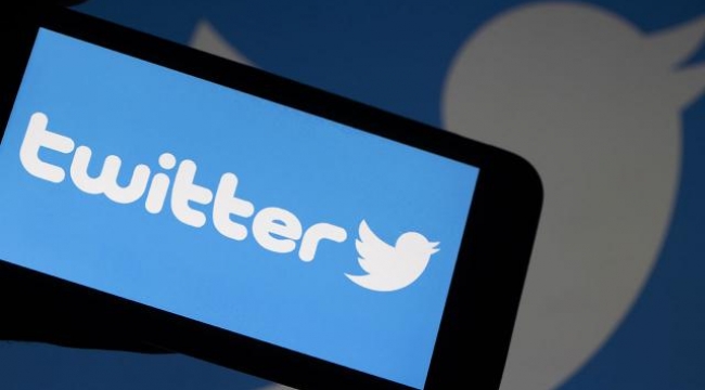 Twitter’dan yanıltıcı içerik butonu