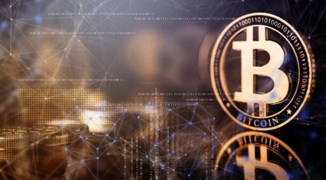 Ünlü kripto para borsasında sistem hatası: 125 bin kullanıcıya yanlış mesaj gönderdi