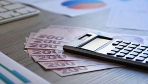 Vergi ve cezaları kapsayan yapılandırma 1 ay uzatıldı