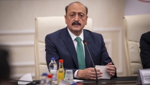 Yarım milyon memura sözleşme müjdesi: Kadrolu oluyorlar