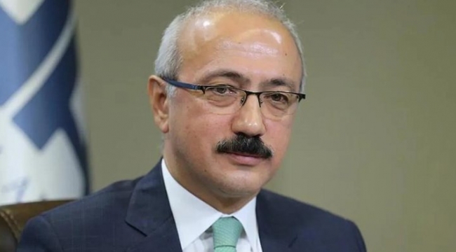 Yıl sonunda yüzde 9.5 büyürüz