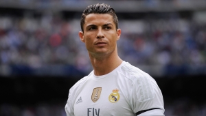 Yılın takası gerçekleşiyor! Ronaldo'nun yeni adresi belli oldu