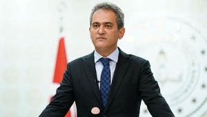  Yüz yüze eğitime günler kala tüm kurallar belli oldu: İşte eğitimin yeni normali