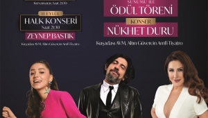 Altın Güvercinin büyük jürisi belli oldu