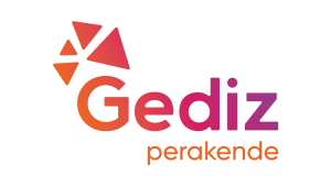Aydem Perakende ve Gediz Perakende’den Faizleri Sildiren Kampanya