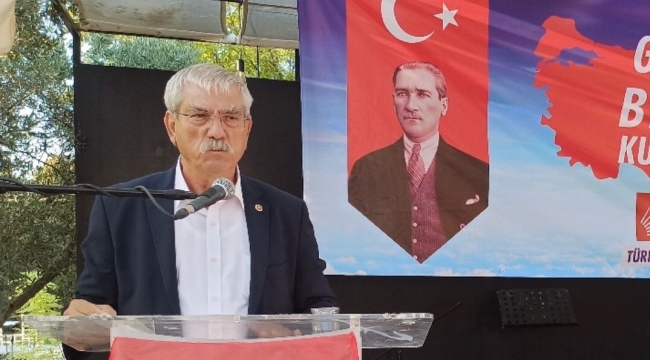 Beko: