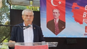 Beko: 