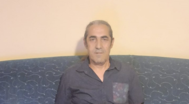 Böbrek kumpası! Başrolünü milletvekilinin oynadığı organ nakli skandalı