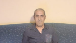 Böbrek kumpası! Başrolünü milletvekilinin oynadığı organ nakli skandalı