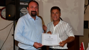 Çiğli Belediyesi’nden Tarım Hamlesi
