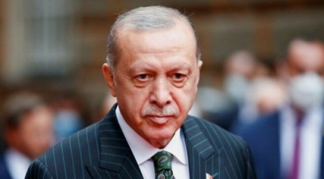 Füze sistemi ile ilgili dikkat çeken açıklama