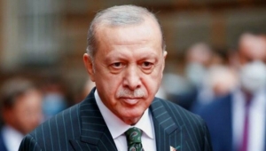 Füze sistemi ile ilgili dikkat çeken açıklama