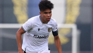 Gustavo Assunçao Galatasaray'da