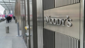 Moody's Türkiye'nin büyüme tahminini yükseltti