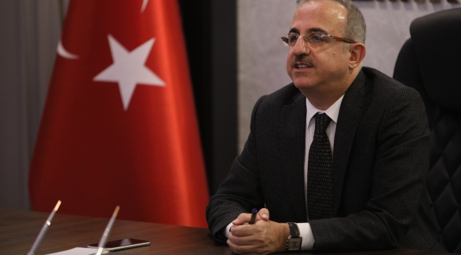 Sürekli’den 9 Eylül İzmir’in kurtuluşu mesajı “9 Eylül bir milattır…”