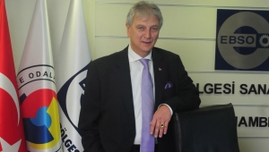 TARİHTE GÖRÜLMEMİŞ BİR BÜYÜME YAŞANDI