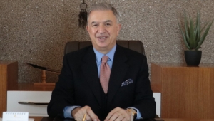 Uzmanlar uyardı...Dördüncü dalga kapıda