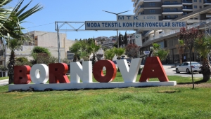 Yeni yerine yakıştı