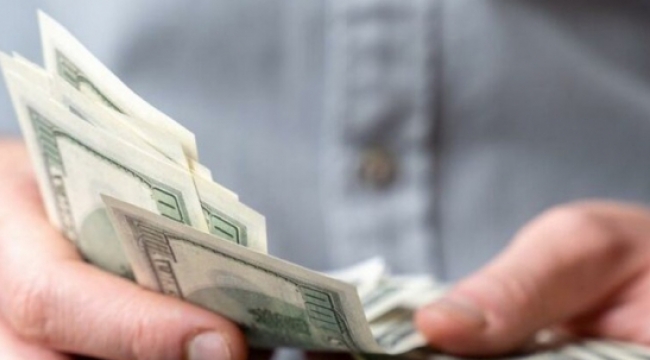 7 milyar dolarlık operasyon
