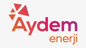 Aydem Enerjiden Açıklama