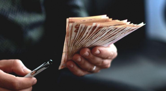 Bakan duyurdu! 2.697 TL, 4.045 TL ve 5.394 TL ödeme yapılacak