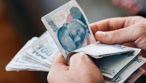 Emekliye zam, 3600 ek gösterge, EYT ve asgari ücret zammı