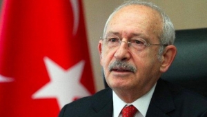 Kılıçdaroğlu ‘Cumhurbaşkanı adayını buldu’ iddiasına cevap verdi
