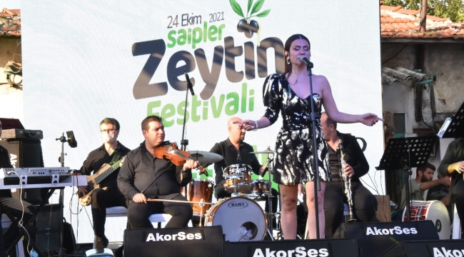 Torbalı Belediyesi kırsalı kalkındırmaya devam ediyor
