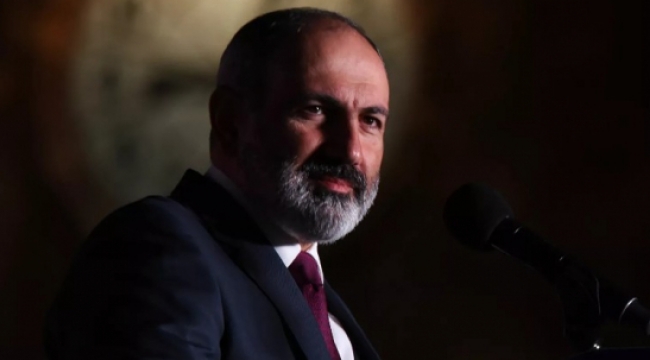 Türkiye'yle müzakerelerin başlaması Güney Kafkasya için faydalı olur