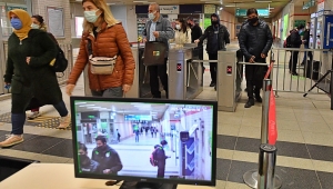 2,5 yılda 88 milyonluk tasarruf