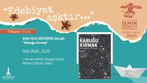 AASSM kış sezonuna merhaba diyor!