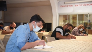 Altın Bilezik’ten seramik deviyle işbirliği