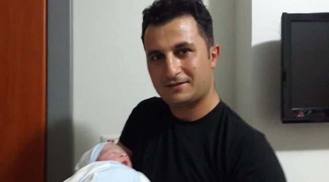 Ardahan a Şehit Ateşi Düştü