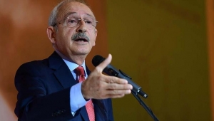 Kılıçdaroğlu’ndan Erdoğan’a zam tepkisi