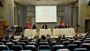 Bornova’da ‘emsal artışı’ müjdesi