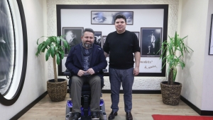 Buca’da EKPSS hazırlık kurslarına kayıtlar başladı