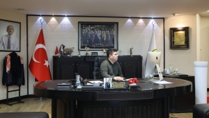 Buca IMSEF’in şampiyonları belli oldu