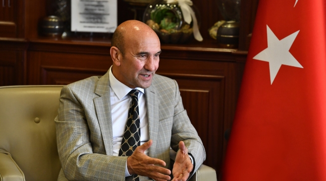 Büyükşehir’in müdahil olduğu çevre mücadelesinde ikinci yargı zaferi