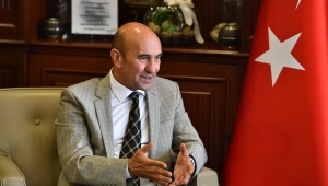 Büyükşehir’in müdahil olduğu çevre mücadelesinde ikinci yargı zaferi