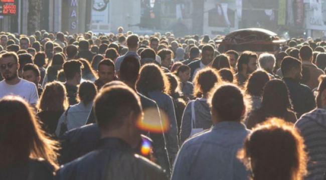 Çarpıcı tespit! 'Gripliyim' diyerek test yaptırmıyorlar…