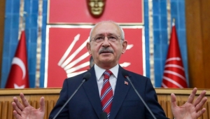 CHP Lideri Kılıçdaroğlu; 'Cumhur İttifakı'nın bu rakamlardan haberi var mı?'