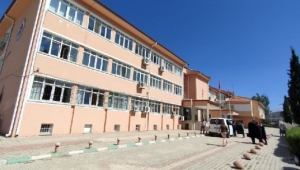 Elmalı davasında sanıklara beraat