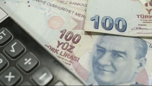 Emeklilere müjdeli haber! Yargıtay'dan flaş zam kararı...