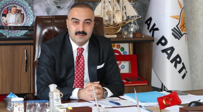 Erdoğan’dan Torbalı’ya üç müjde