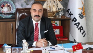 Erdoğan’dan Torbalı’ya üç müjde