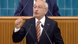 Kılıçdaroğlu'ndan Cumhurbaşkanı Erdoğan'a: Damadının söylediği söz hafızasında yer etmiş...